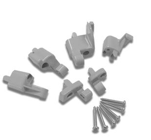 CONF.GANCI INF.ANTE LUNES P-V.JPG